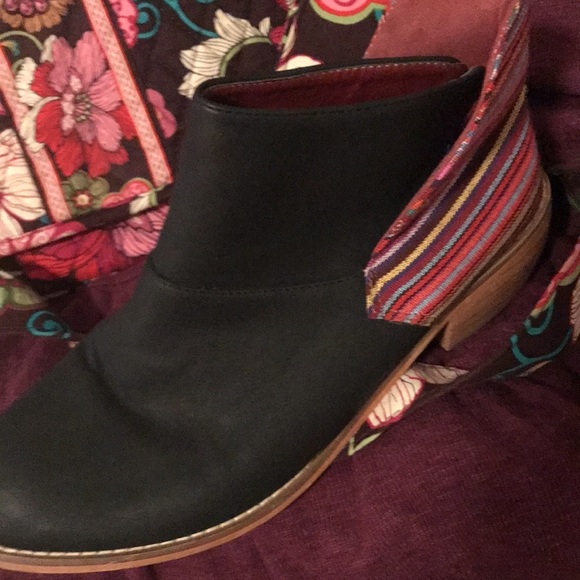 Ladies bundle - Picture 2 of 8